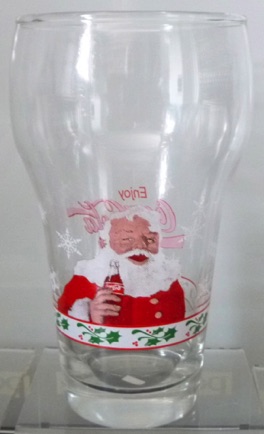 390158-1 € 7,00 coca cola glas nieuw zeeland afb kerstman 1997 0,5 lltr.jpeg